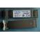 DELL SFP and 10G multimode fiber optic modules SFP-10GB-SR 850nm 300m