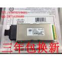 Cisco CISCO X2 10G multimode X2-10GB-SR＝ 10GB 300 850nm fiber optic modules