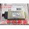 Cisco CISCO X2 10G multimode X2-10GB-SR＝ 10GB 300 850nm fiber optic modules