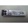 HP 455883-B21 SFP and 10G multimode fiber optic modules 10GB 850NM 300M.