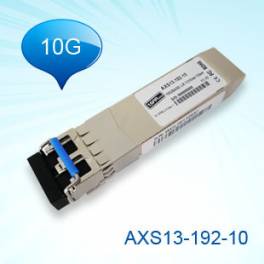 HUAWEI SFP-GE-LX-SM1310 1G HUAWEI simple module module fiber optic modules