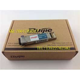 brocade module ddm original 57-1000014-01 simple module 4G 4KM fiber optic modules