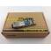 brocade module ddm original 57-1000014-01 simple module 4G 4KM fiber optic modules