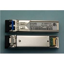 Manufacturer Direct D-Link D-link SFP 1G BIDI simple module 40KM DEM-331T fiber optic modules