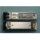 Manufacturer Direct D-Link D-link SFP 1G BIDI simple module 40KM DEM-331T fiber optic modules