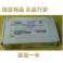New INTEL original FTLX8571D3BCV-IT multimode 10G fiber optic modules support 1G 10G