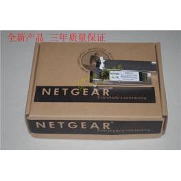 compatibility XFP 10G multimode module AXM751 10G 10G module XFP 10G fiber optic modules