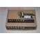 compatibility XFP 10G multimode module AXM751 10G 10G module XFP 10G fiber optic modules