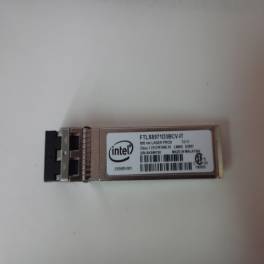 Juniper EX-SFP-1GE-LH 1G simple module 70km New fiber optic modules Warranty