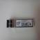 Juniper EX-SFP-1GE-LH 1G simple module 70km New fiber optic modules Warranty
