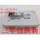 HUAWEI original 10G simple module OSX010000 fiber optic modules SFP and 10G 10KM 1310nm