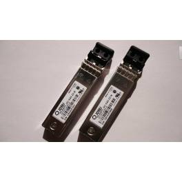 ZTE ZTE 10G simple module SFP-10GB-LR SFP and 10G 10KM 1310nm fiber optic modules