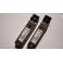 ZTE ZTE 10G simple module SFP-10GB-LR SFP and 10G 10KM 1310nm fiber optic modules