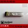 Juniper 10G simple module EX-SFP-10GE-LR 10km New fiber optic modules Warranty