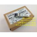 SFP and fiber optic modules 8G multimode SFP and FTLF8528P3BCV