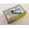 SFP and fiber optic modules 8G multimode SFP and FTLF8528P3BCV