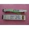 original FINISAR model FTRX-8511D3 XFP-10GB 10G multimode fiber optic modules