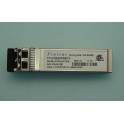 XG-SFP-LR-SM1310 SFP 10G simple module 10G fiber optic modules