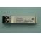XG-SFP-LR-SM1310 SFP 10G simple module 10G fiber optic modules