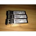 original HP 455883-B21 455885-001 456096-001 10G SFP and fiber optic modules