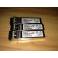 original HP 455883-B21 455885-001 456096-001 10G SFP and fiber optic modules