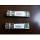 Ready Stock DELL original 10G multimode SFP fiber optic modules FTLX8571D3BCL-FC