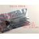 fiber optic modules 1G simple module MINI-GBIC-LX 1.25G 10KM LC V7.0 original genuine