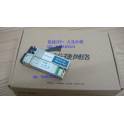 original Brocade fiber optic modules 57-1000014-01 simple module 4G 4KM SFP