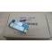original Brocade fiber optic modules 57-1000014-01 simple module 4G 4KM SFP