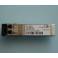 original Finisar fiber optic modules 10G 10km 10G simple module XFP FTRX-1411D3