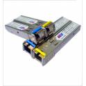 H3C 1G multimode fiber optic modules SFP-GE-SX-MM850-A original genuine