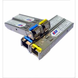 H3C 1G multimode fiber optic modules SFP-GE-SX-MM850-A original genuine