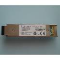 Juniper SFP 1G BIDI simple module one fiber 40KM EX-SFP-FE20KT13R15 fiber optic modules