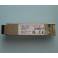 Juniper SFP 1G BIDI simple module one fiber 40KM EX-SFP-FE20KT13R15 fiber optic modules