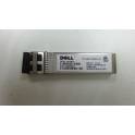 Cisco SFP-10G-LR fiber optic modules compatibility CISCO 10G Ethernet core interchanger SC module