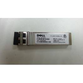 Cisco SFP-10G-LR fiber optic modules compatibility CISCO 10G Ethernet core interchanger SC module