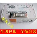 sfp and fiber optic modules 10G 10KM 10G simple module SFP and FTLX1471D3BCL
