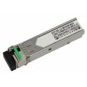 New Cisco with package XFP-10GB-SR 10G 10G multimode fiber optic modules