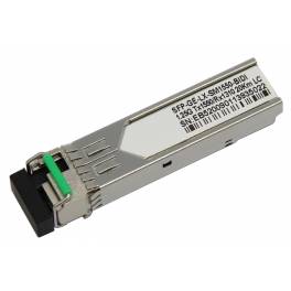 New Cisco with package XFP-10GB-SR 10G 10G multimode fiber optic modules