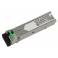 New Cisco with package XFP-10GB-SR 10G 10G multimode fiber optic modules
