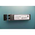 H3C SFP-GE-LH70-SM1590-CW 1G simple module 70 kilometer LC CWDM fiber optic modules