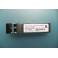 H3C SFP-GE-LH70-SM1590-CW 1G simple module 70 kilometer LC CWDM fiber optic modules