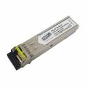 DELL 10G simple module XFP-10GB-LR fiber optic modules 10GB 1310nm