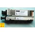 HUAWEI eSFP-GE-SX-MM850 1G multimode fiber optic modules LC interface