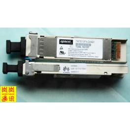 HUAWEI eSFP-GE-SX-MM850 1G multimode fiber optic modules LC interface