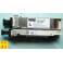 HUAWEI eSFP-GE-SX-MM850 1G multimode fiber optic modules LC interface