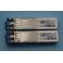 GMGB-1512-40-C GBIC fiber optic modules 100% compatibility CISCO Warranty