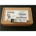 original Finisar fiber optic modules RJ45 electricty 1G SFP FCLF8521P2BTL