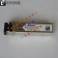 original Finisar fiber optic modules 8G multimode SFP and FTLF8528P2BNV-E5