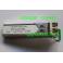 CISCO Cisco CWDM-SFP-1550 80KM simple module 1G SFP module fiber optic modules